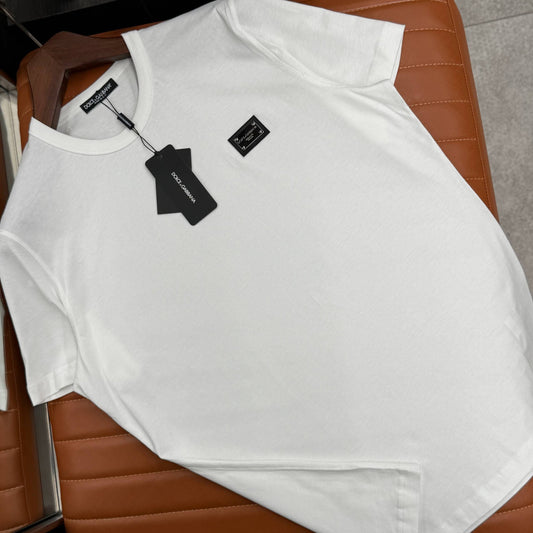 Dolce Gabbana Premıum Tişört