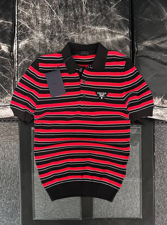 Prada Premıum Tişört