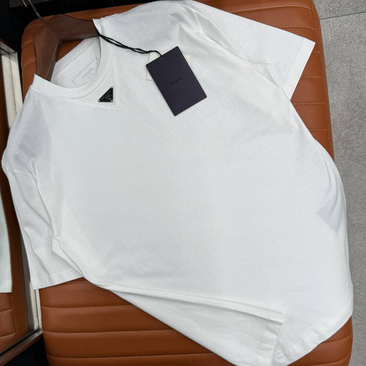 Prada Premıum Tişört