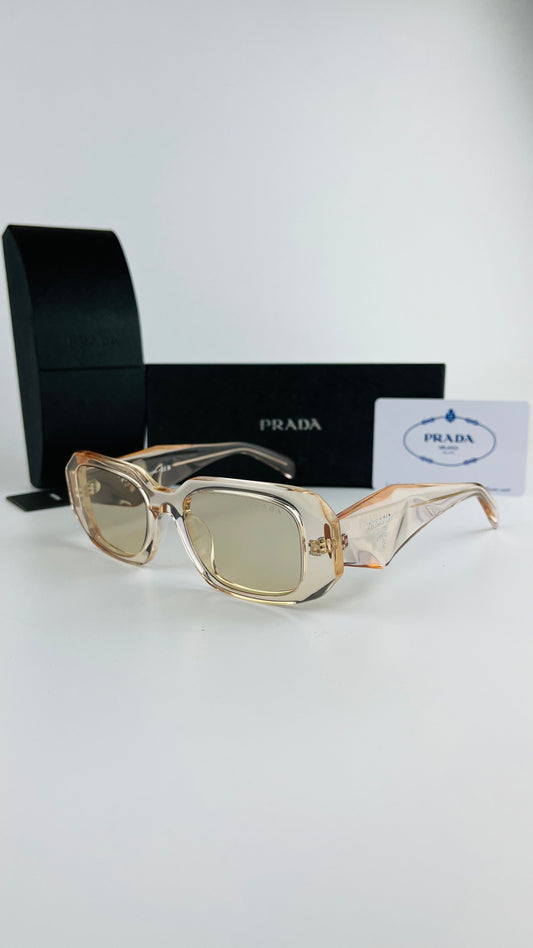 Prada Gözlük
