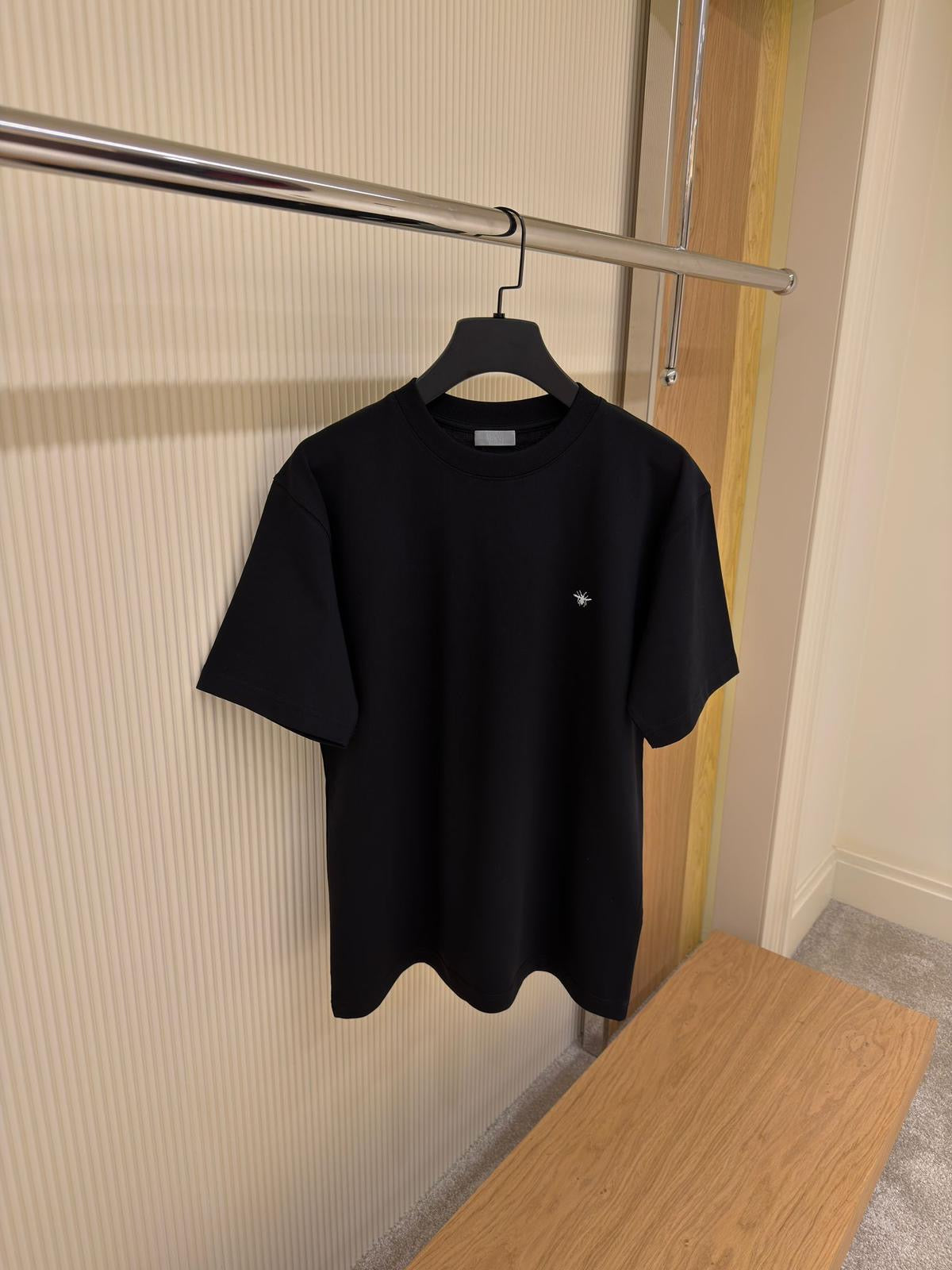 Christian Dior Premıum Tişört