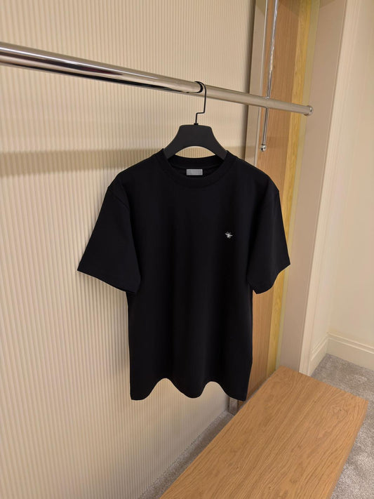 Christian Dior Premıum Tişört