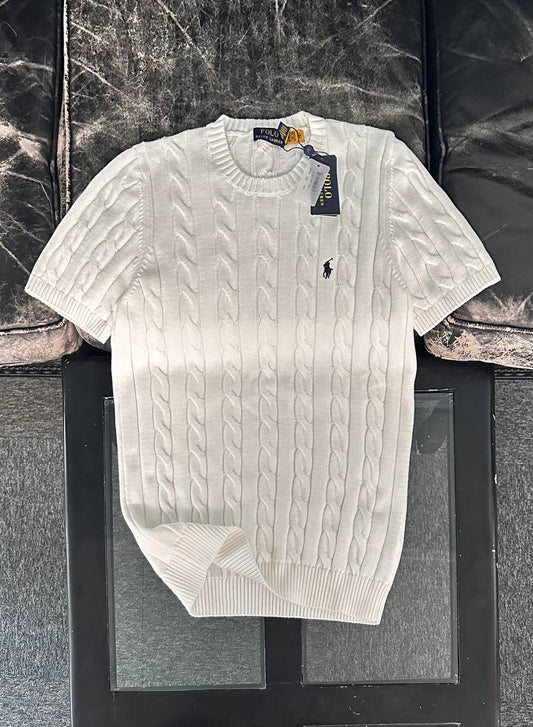 Polo Ralph Lauren Premıum Tişört