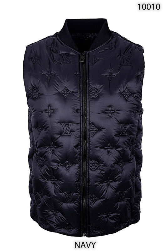 Louıs Vuıtton Premıum Yelek