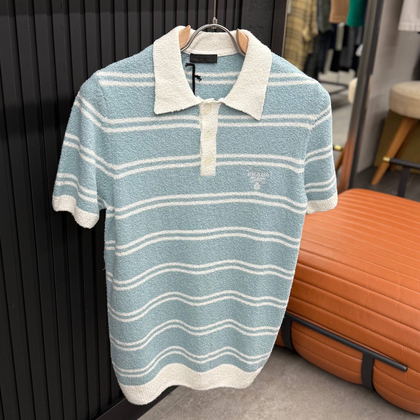 Prada Premıum Tişört