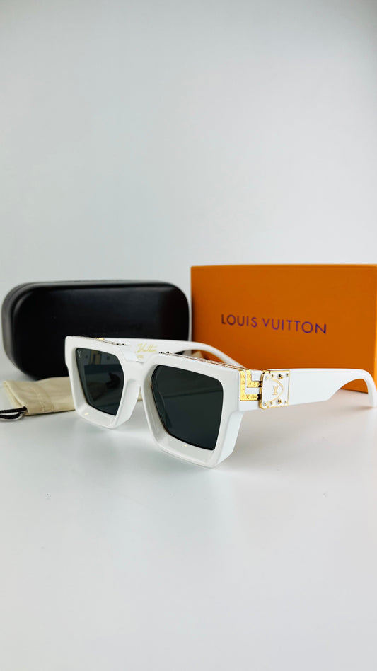 Louıs Vuıtton Gözlük
