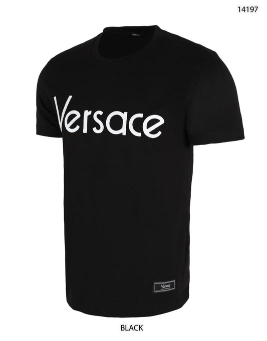 Versace Premıum Tişört