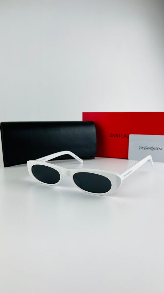 Saınt Laurent Gözlük