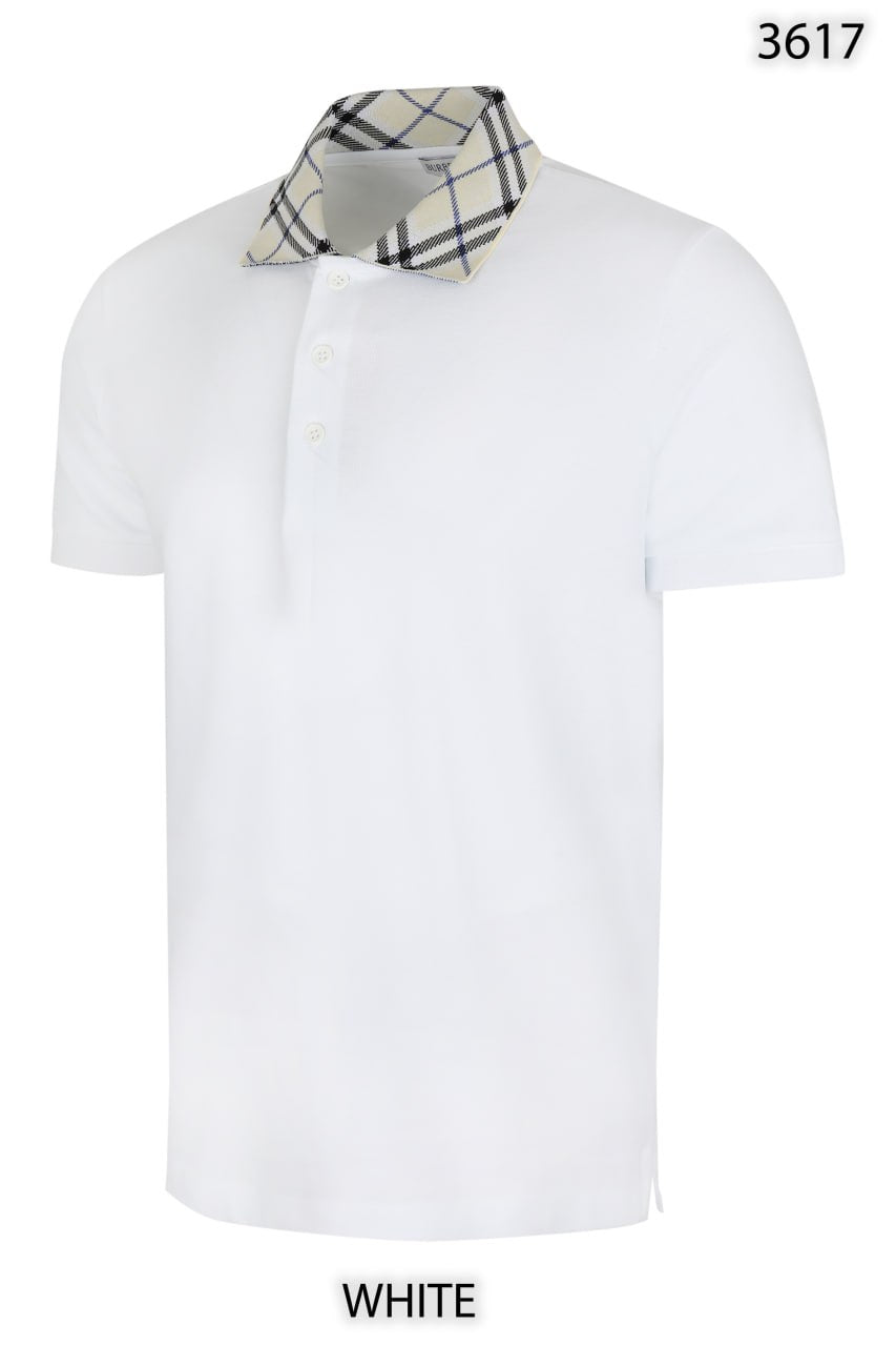 Burberry Premıum Tişört