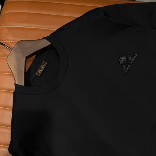Loro Piana Premıum Tişört