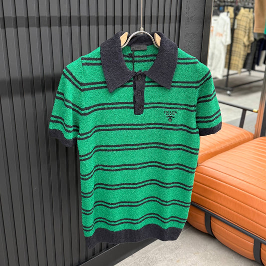 Prada Premıum Tişört