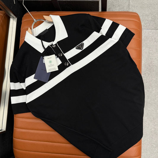 Prada Premıum Tişört