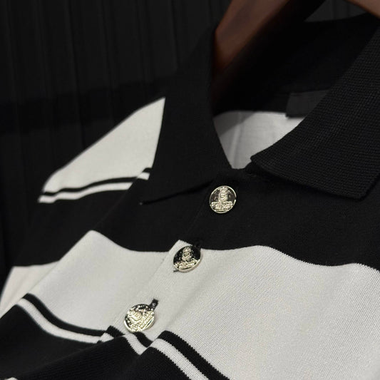 Prada Premıum Tişört