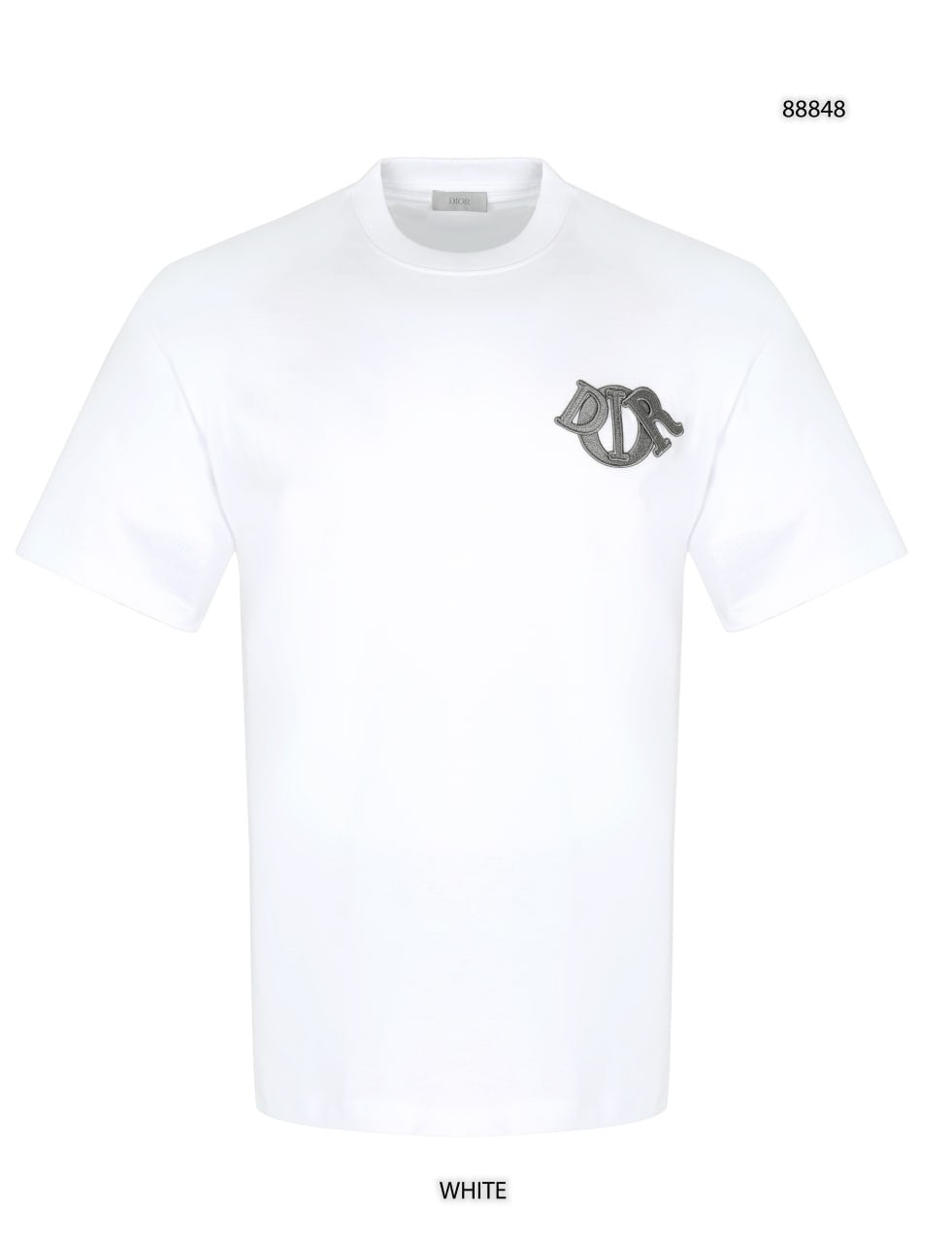 Christian Dior Premıum Tişört