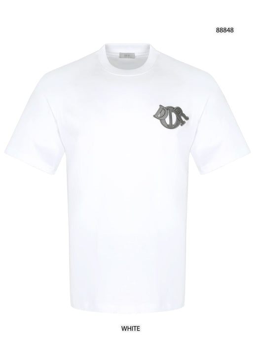 Christian Dior Premıum Tişört