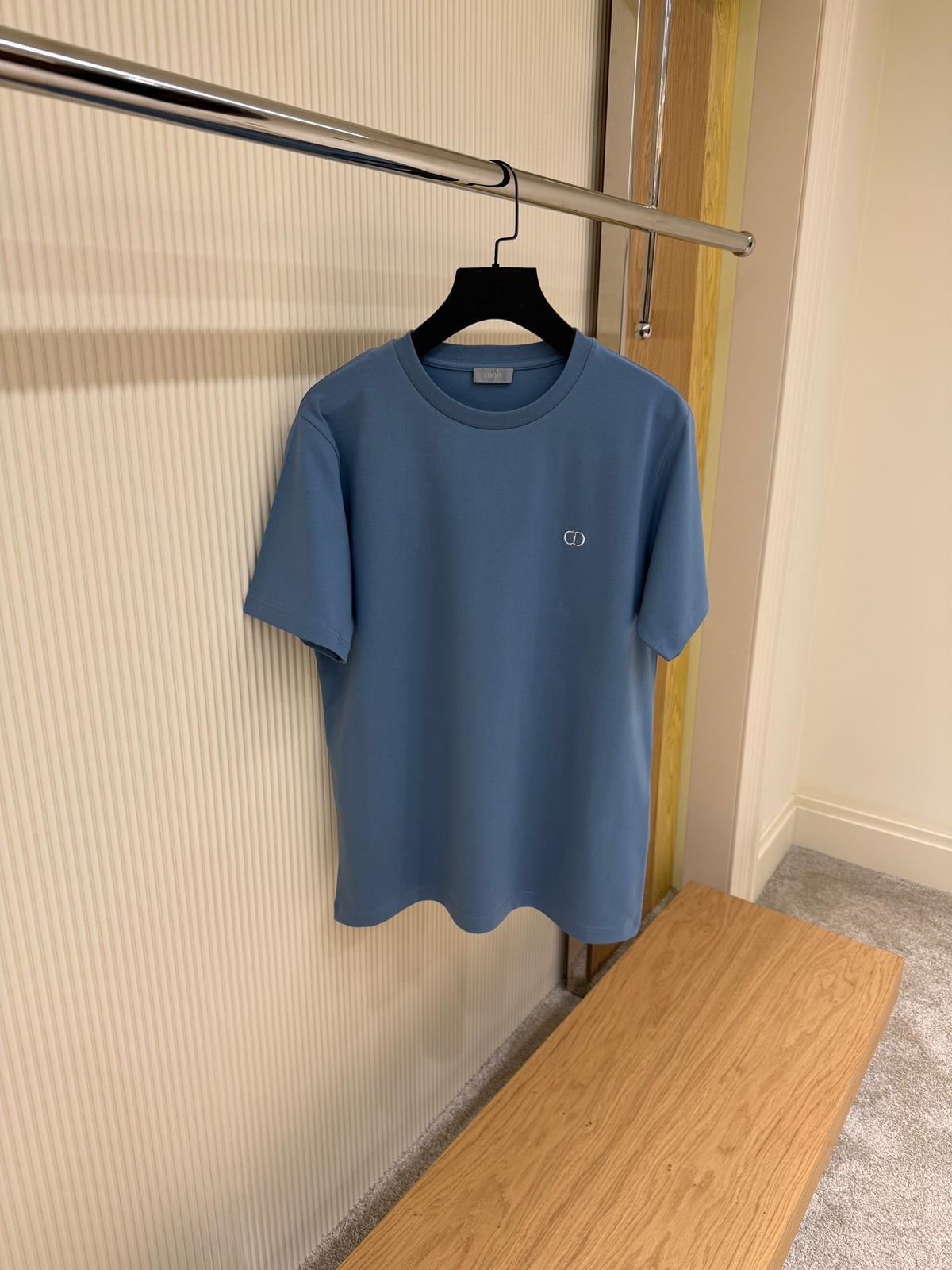 Christian Dior Premıum Tişört