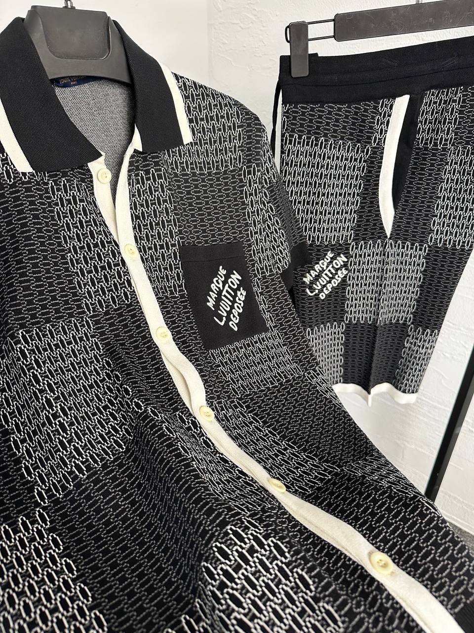 Louis Vuitton Premıum Tişört