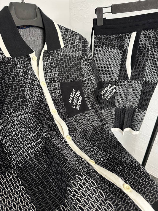 Louis Vuitton Premıum Tişört