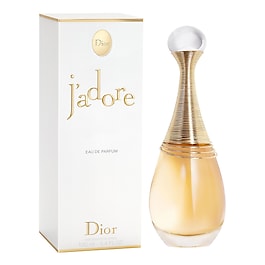 Dior – J’adore (EDP, 100 ml)