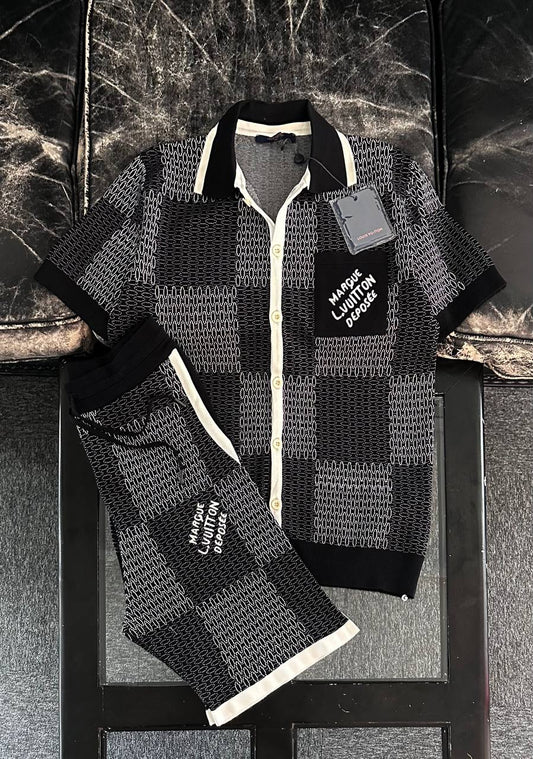 Louis Vuitton Premıum Tişört