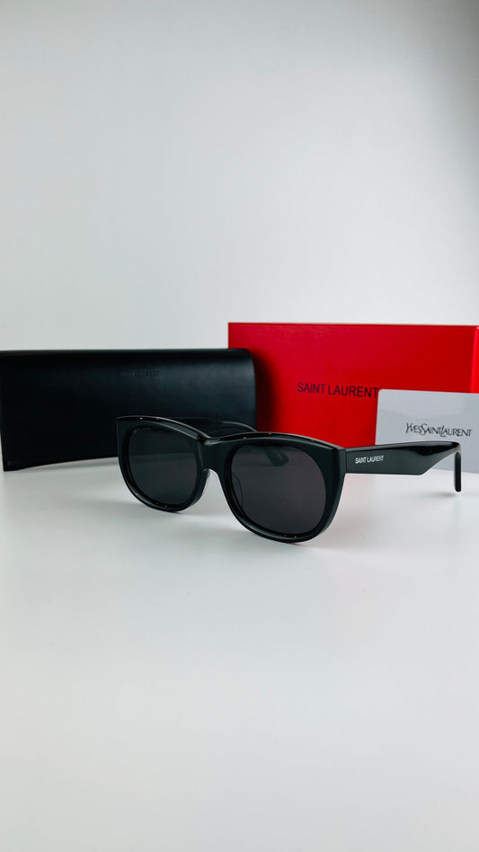 Saınt Laurent Gözlük