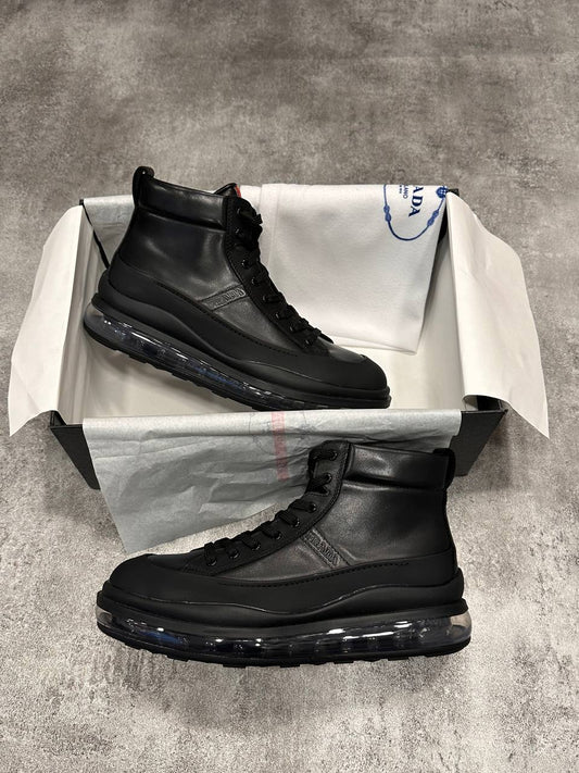 Prada Premıum Ayakkabı