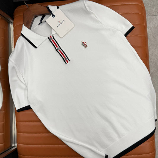 Moncler Premıum Tişört