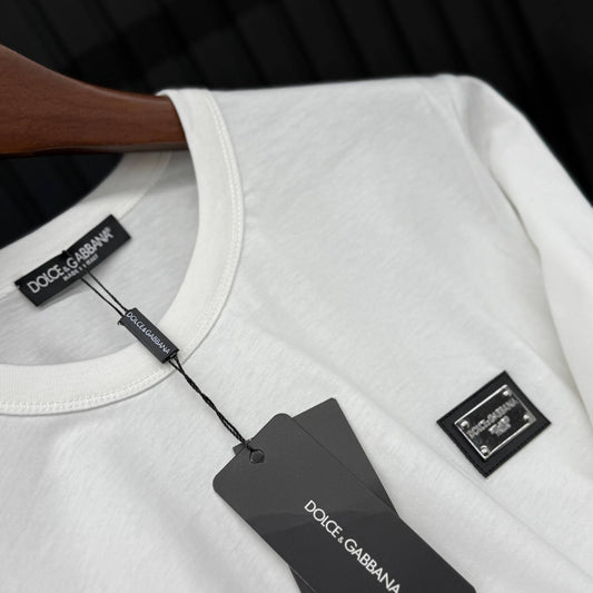 Dolce Gabbana Premıum Tişört