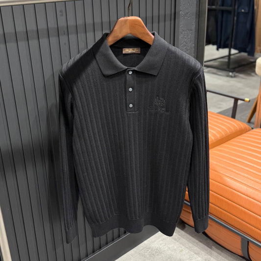 Loro Piana Premıum Triko