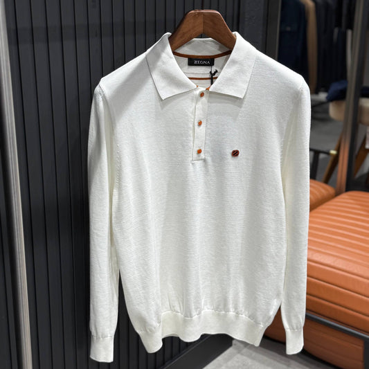 Zegna Premıum Triko