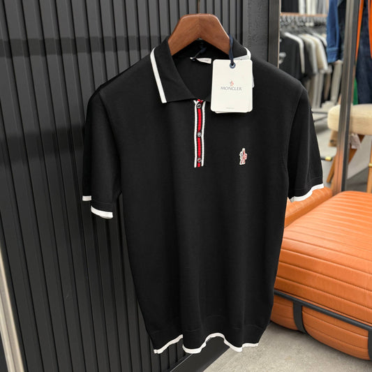 Moncler Premıum Tişört