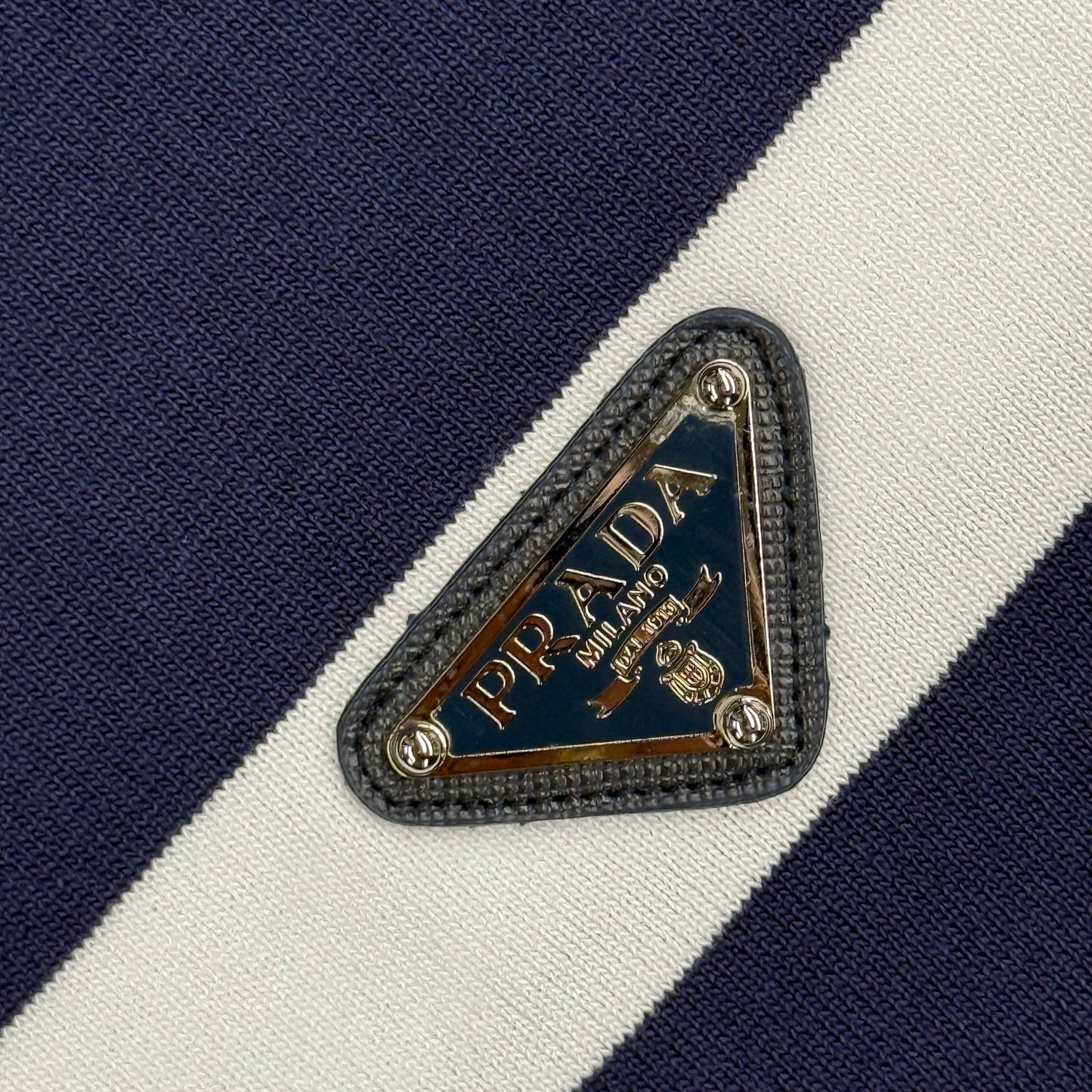 Prada Premıum Tişört