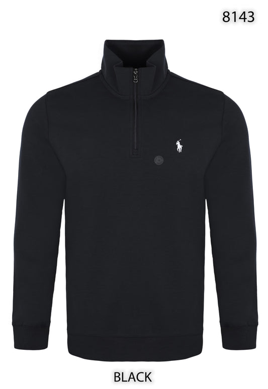 Polo Ralph Lauren Premıum Sweat