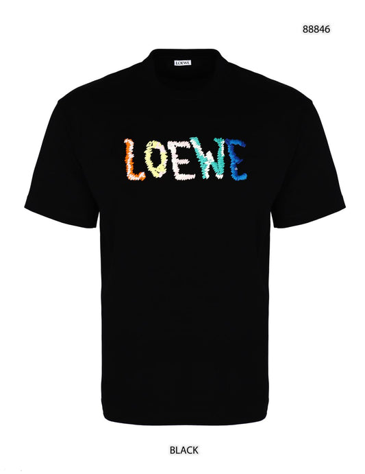 Loewe Premıum Tişört