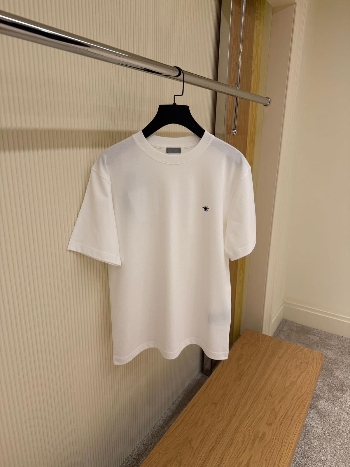 Christian Dior Premıum Tişört