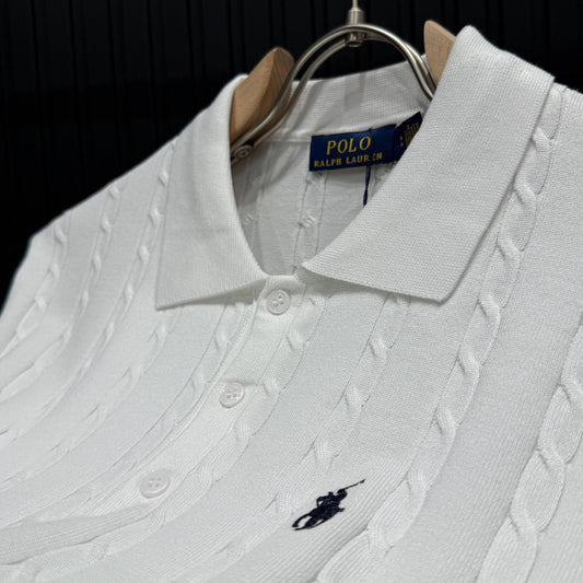 Polo Ralph Lauren Premıum Tişört