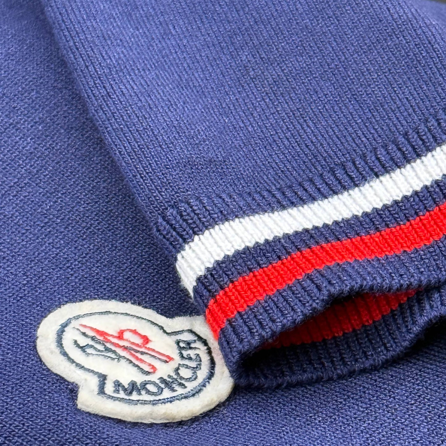 Moncler Premıum Tişört