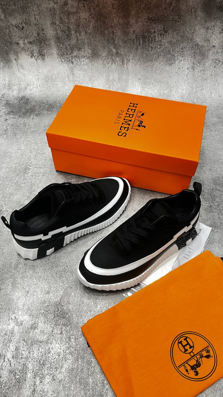 Hermes Premıum Ayakkabı