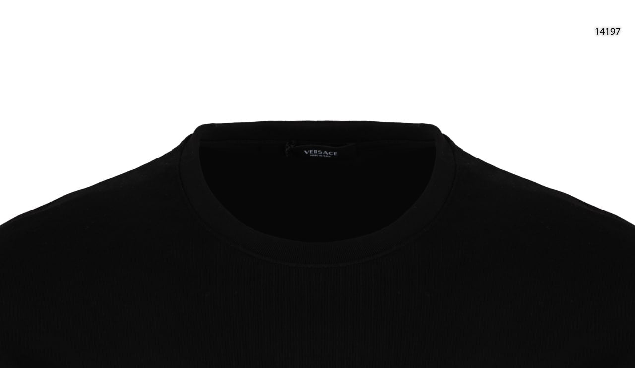 Versace Premıum Tişört