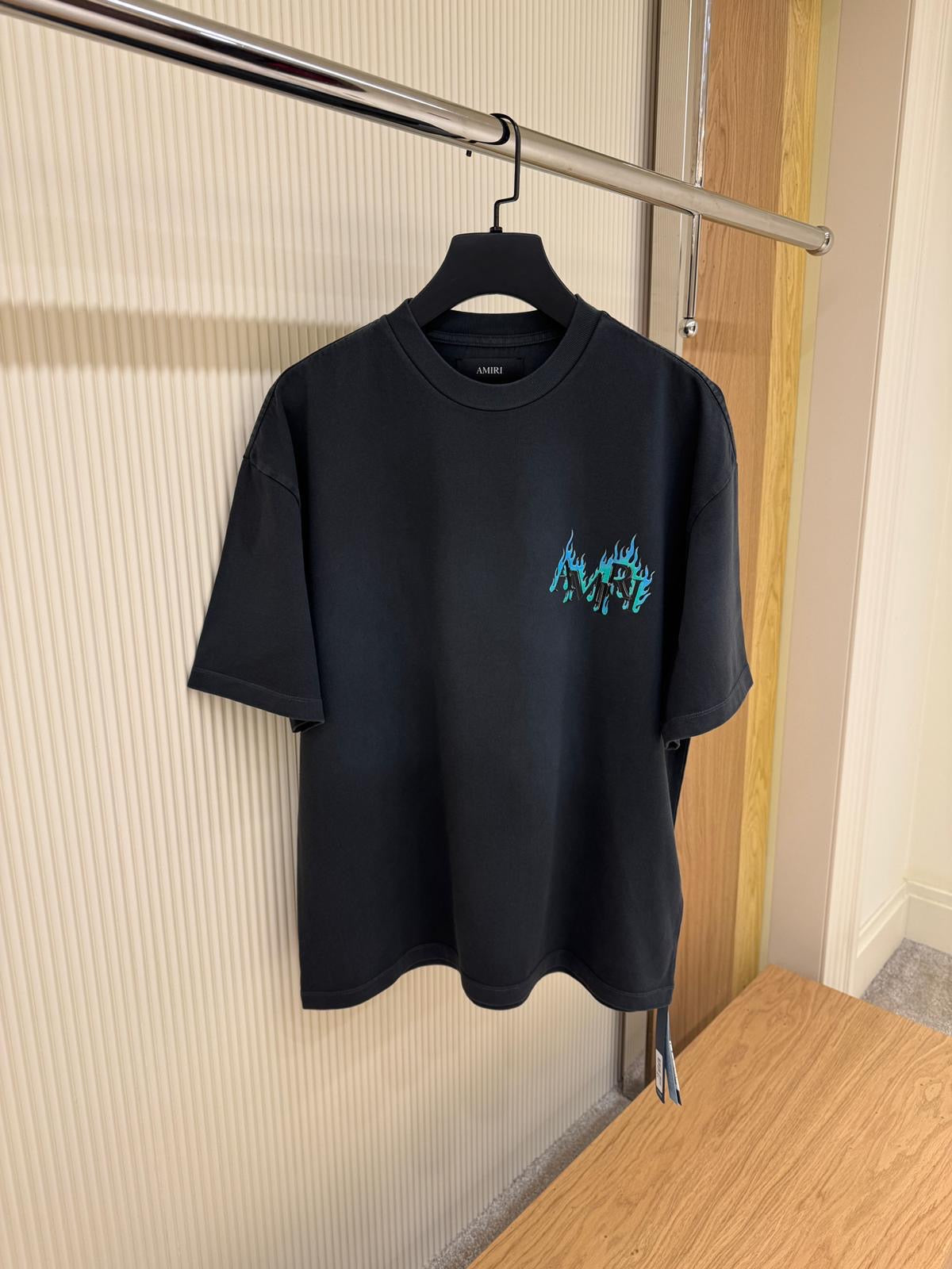 Amiri Premıum Tişört
