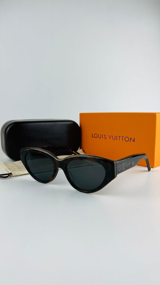 Louıs Vuıtton Gözlük