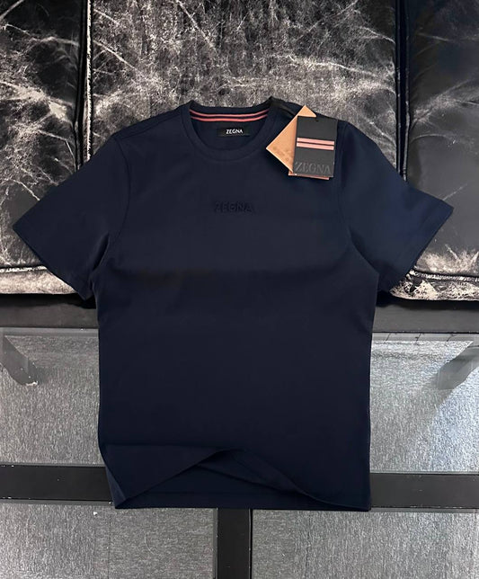 Zegna Premıum Tişört