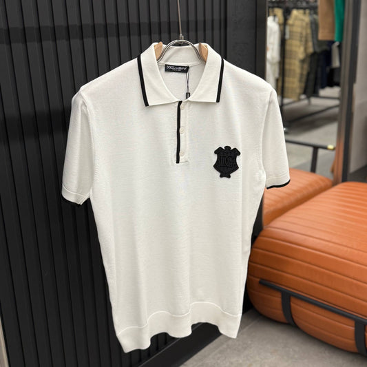 Dolce Gabbana Premıum Tişört