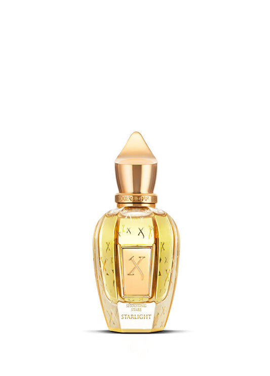 Xerjoff – Starlight (EDP, 100 ml)