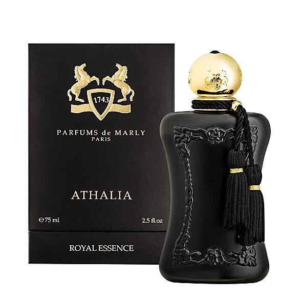 Parfum de Marly Paris – Athalia (EDP, 75 ml)