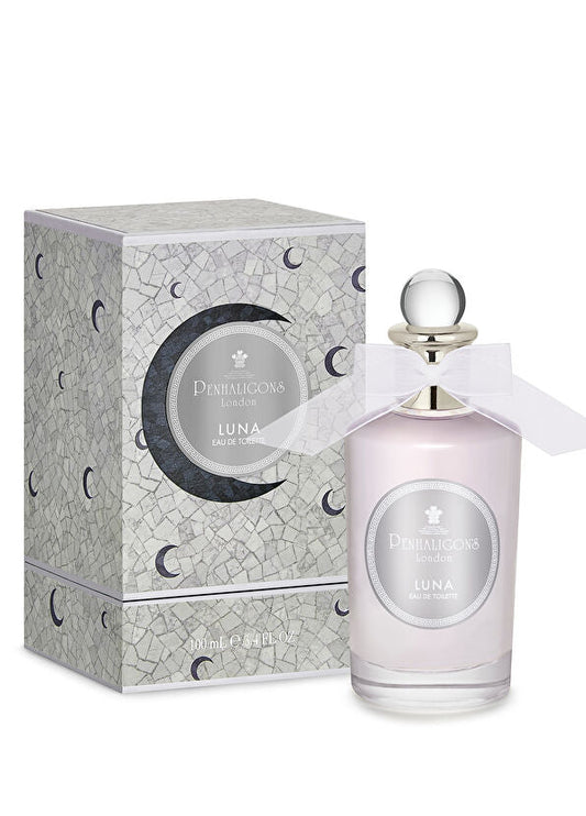 Penhaligon’s – Luna (EDP, 100 ml)