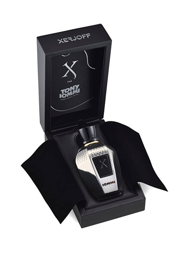Xerjoff – Tony Iommi Monkey Special (EDP, 100 ml)