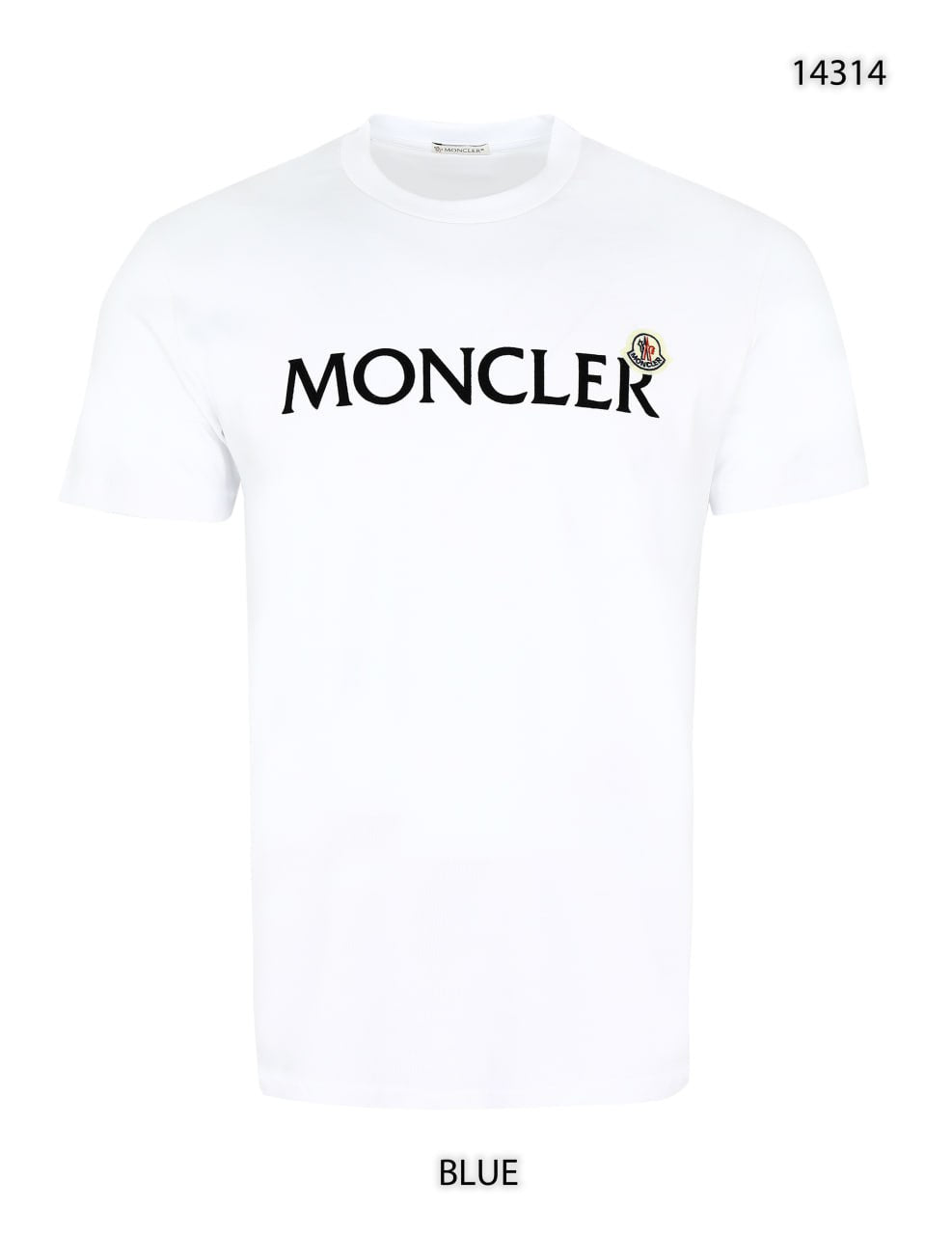 Moncler Premıum Tişört