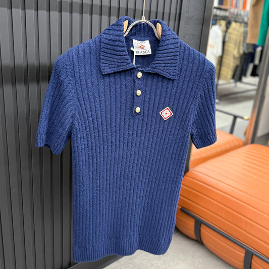 Casablanca Premıum Tişört