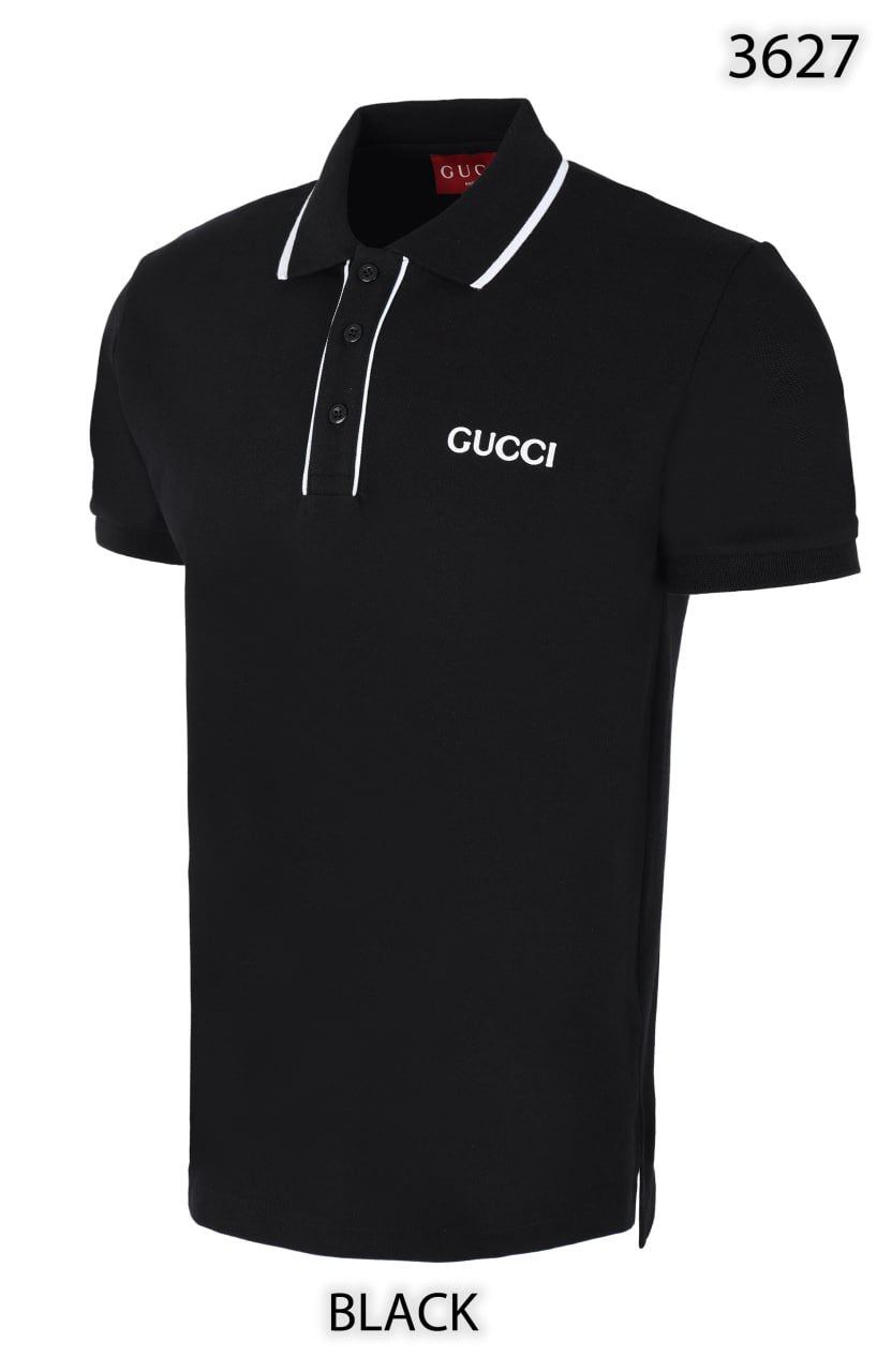 Guccı Premıum Tişört